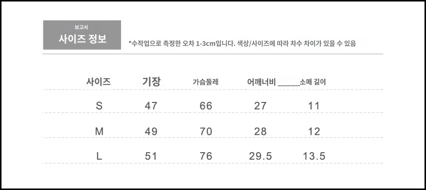 04d9a868bfacec27cb2cd36d83e3f5e1_1756147866_5314.jpg 04d9a868bfacec27cb2cd36d83e3f5e1_1756147866_5314.jpg