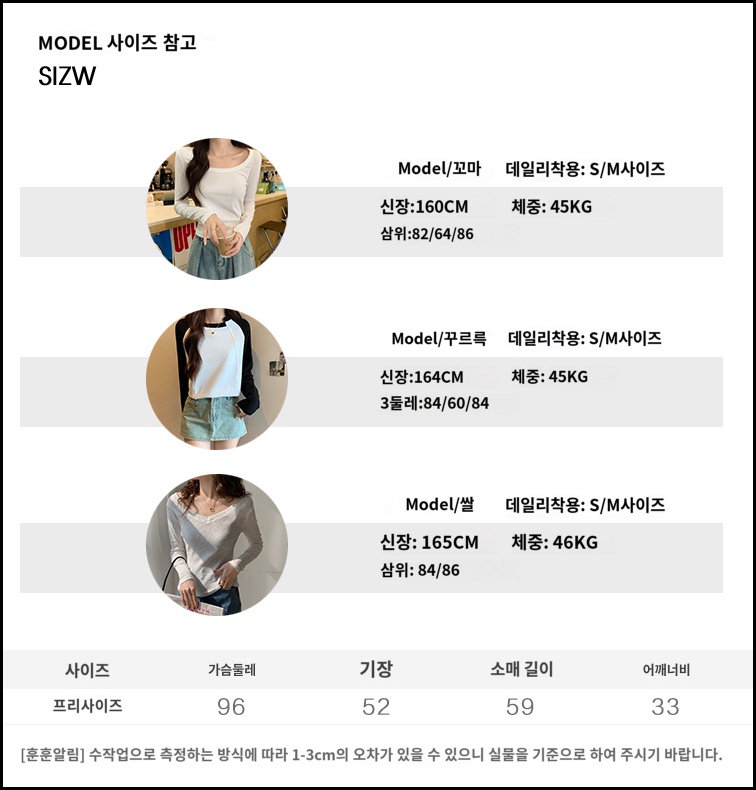 a53597a464f536c71e32d8e677f958fd_1756450291_9836.jpg a53597a464f536c71e32d8e677f958fd_1756450291_9836.jpg