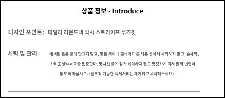 a53597a464f536c71e32d8e677f958fd_1756450292_1364.jpg a53597a464f536c71e32d8e677f958fd_1756450292_1364.jpg