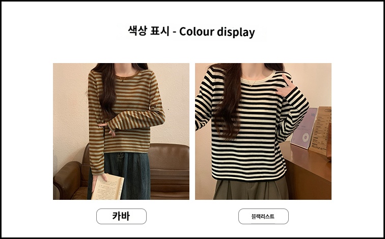 a53597a464f536c71e32d8e677f958fd_1756450292_3015.jpg a53597a464f536c71e32d8e677f958fd_1756450292_3015.jpg