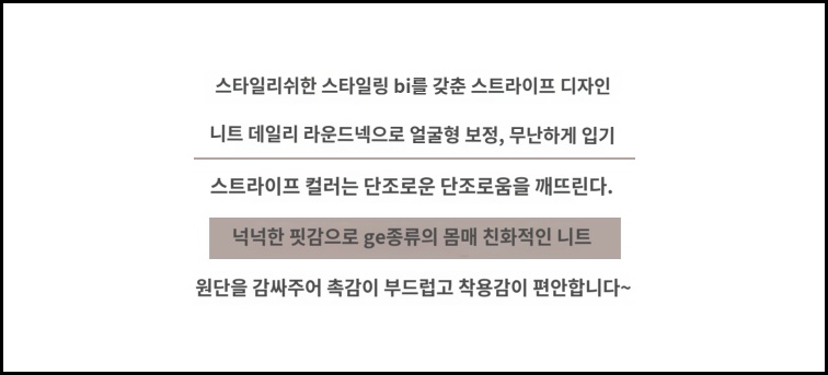 a53597a464f536c71e32d8e677f958fd_1756450292_4396.jpg a53597a464f536c71e32d8e677f958fd_1756450292_4396.jpg