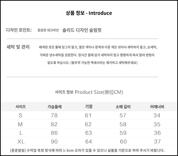 a53597a464f536c71e32d8e677f958fd_1756450385_6349.jpg a53597a464f536c71e32d8e677f958fd_1756450385_6349.jpg