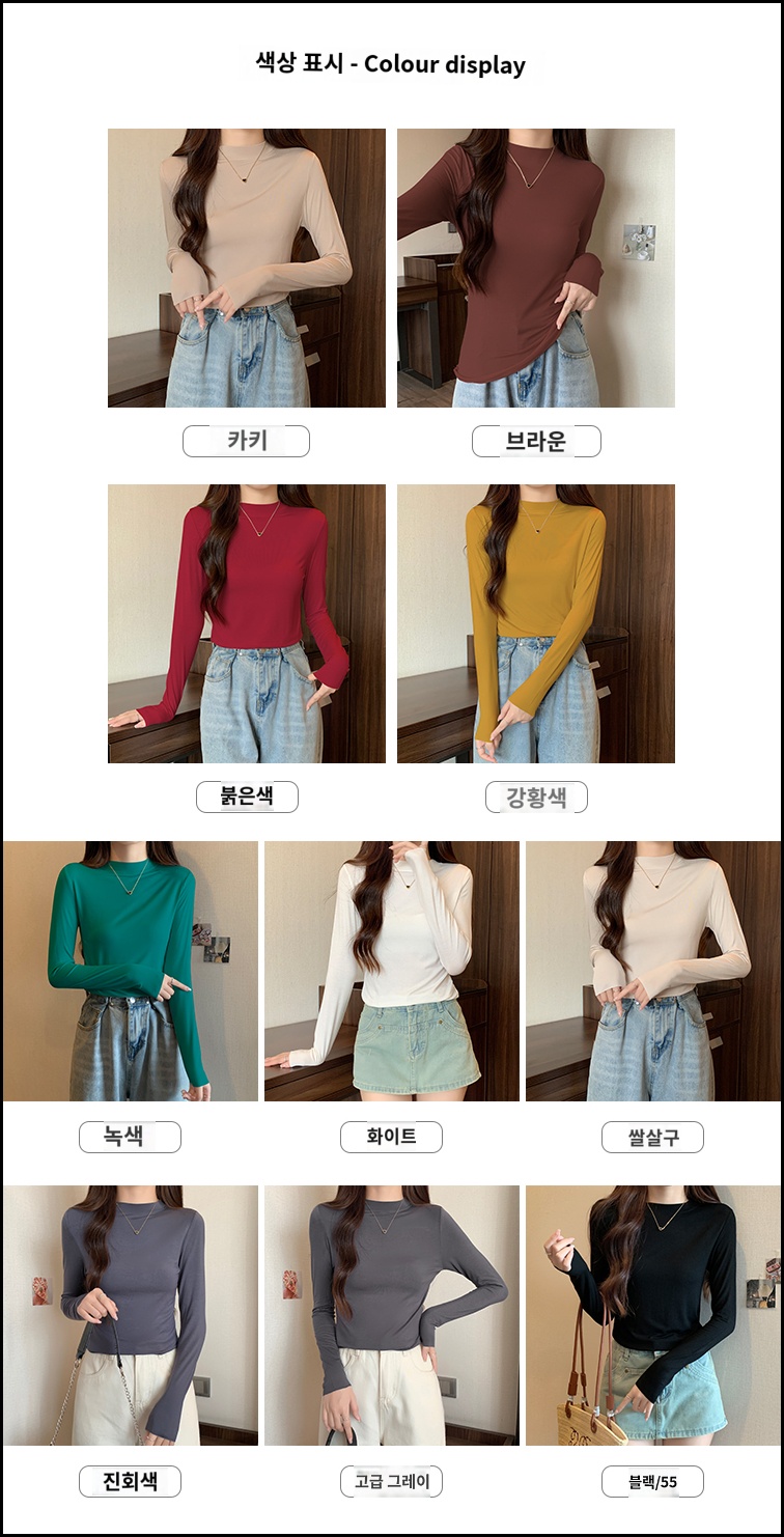 a53597a464f536c71e32d8e677f958fd_1756450385_8129.jpg a53597a464f536c71e32d8e677f958fd_1756450385_8129.jpg