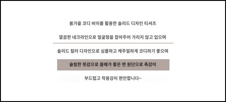 a53597a464f536c71e32d8e677f958fd_1756450385_9549.jpg a53597a464f536c71e32d8e677f958fd_1756450385_9549.jpg