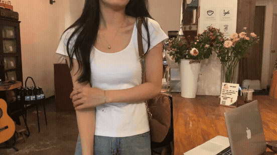 b900756665ffd268db682a30bb273cee_1755889855_3018.gif b900756665ffd268db682a30bb273cee_1755889855_3018.gif