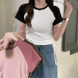 6913ab3b49065ba0d0de56f6f665f4fc_1757880257_9185.gif 6913ab3b49065ba0d0de56f6f665f4fc_1757880257_9185.gif