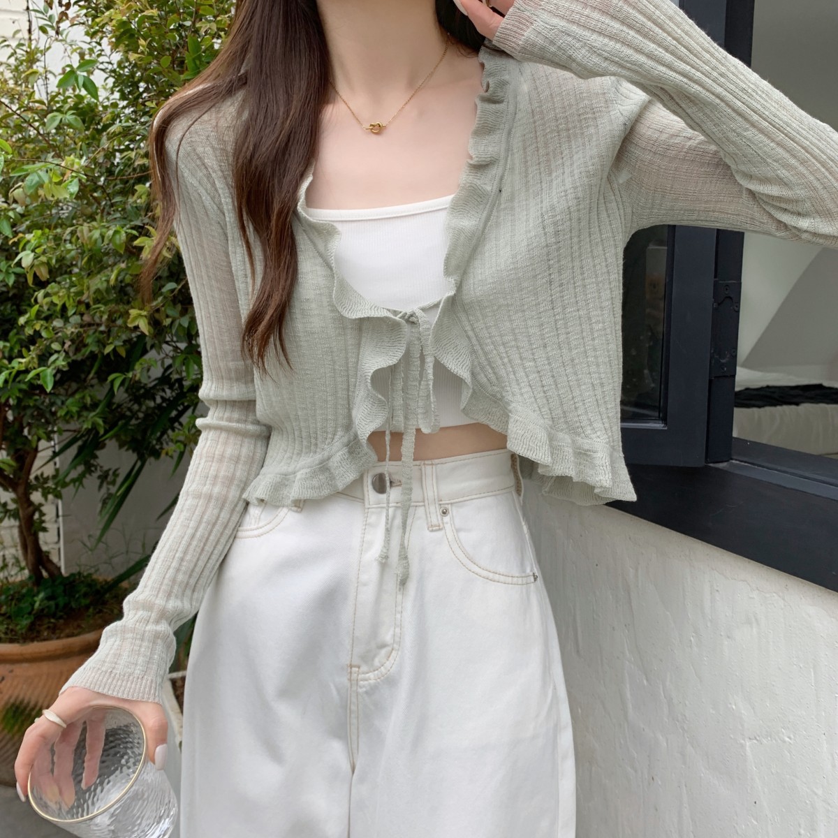 6913ab3b49065ba0d0de56f6f665f4fc_1757881022_1711.jpg 6913ab3b49065ba0d0de56f6f665f4fc_1757881022_1711.jpg