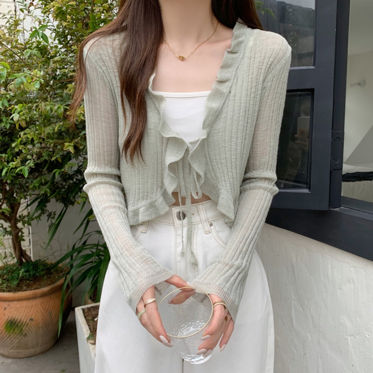 6913ab3b49065ba0d0de56f6f665f4fc_1757881022_2882.jpg 6913ab3b49065ba0d0de56f6f665f4fc_1757881022_2882.jpg