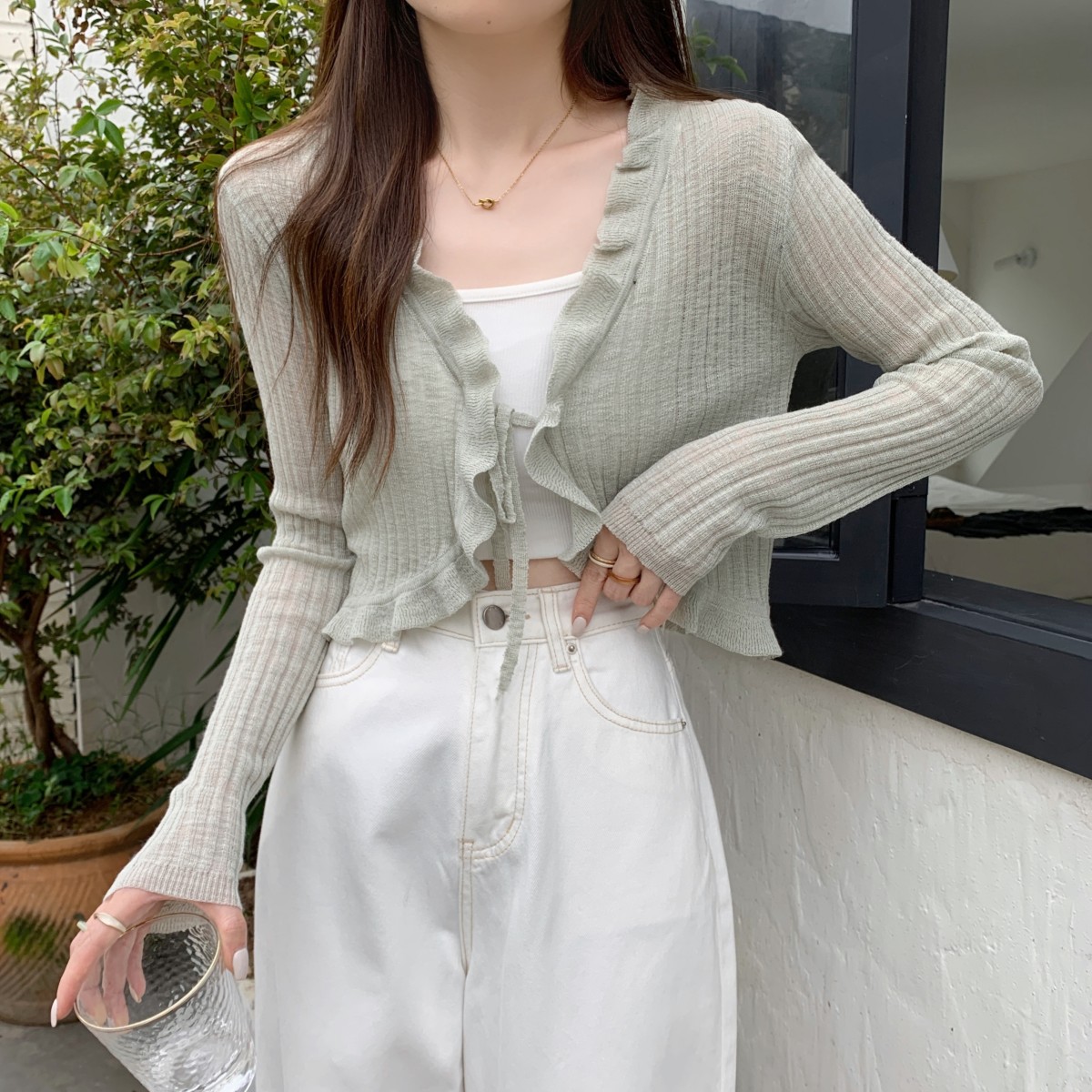 6913ab3b49065ba0d0de56f6f665f4fc_1757881022_4204.jpg 6913ab3b49065ba0d0de56f6f665f4fc_1757881022_4204.jpg