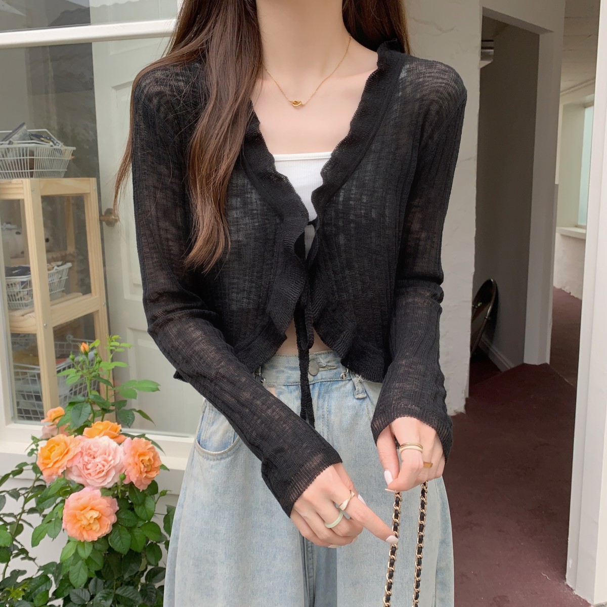 6913ab3b49065ba0d0de56f6f665f4fc_1757881022_5595.jpg 6913ab3b49065ba0d0de56f6f665f4fc_1757881022_5595.jpg