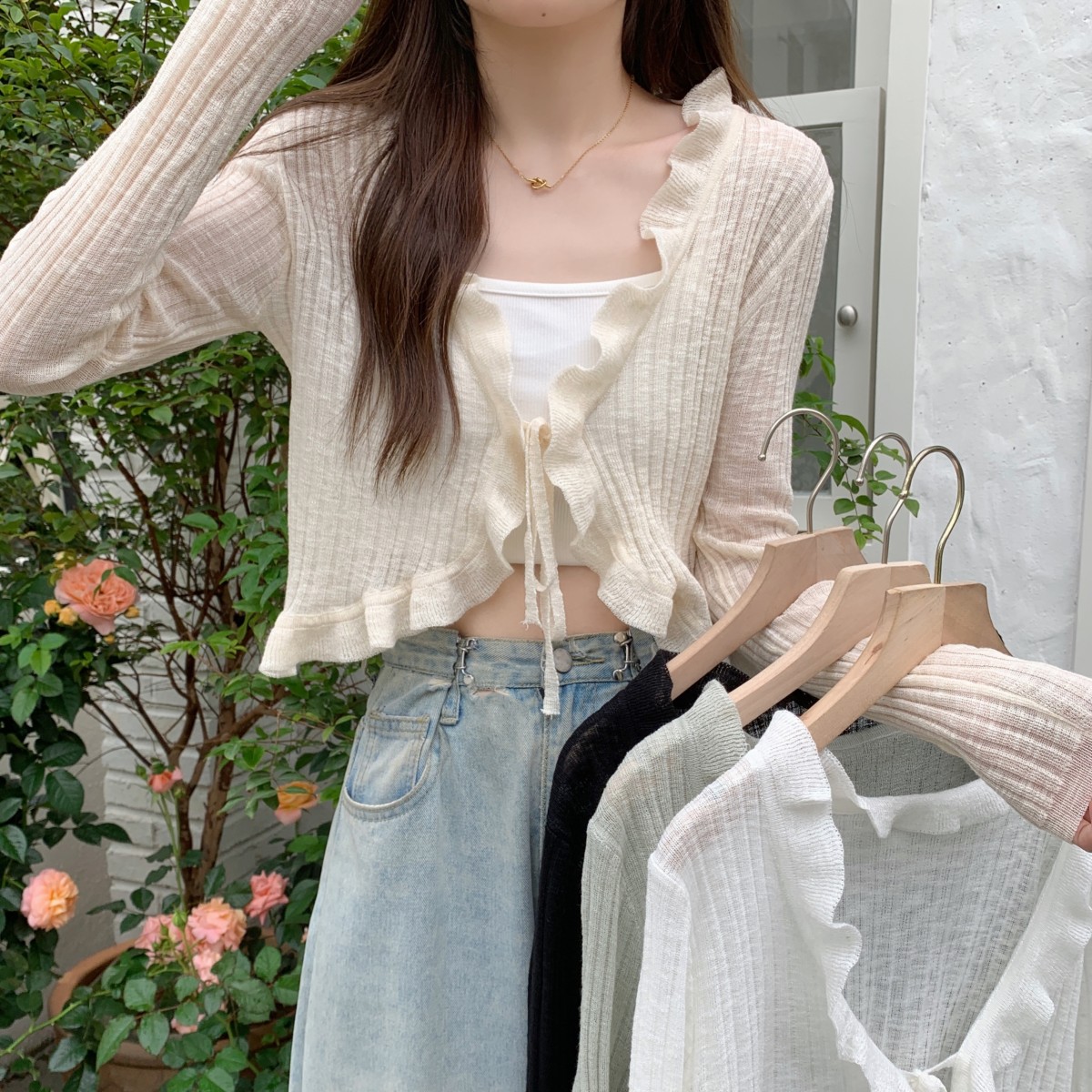 6913ab3b49065ba0d0de56f6f665f4fc_1757881022_9472.jpg 6913ab3b49065ba0d0de56f6f665f4fc_1757881022_9472.jpg