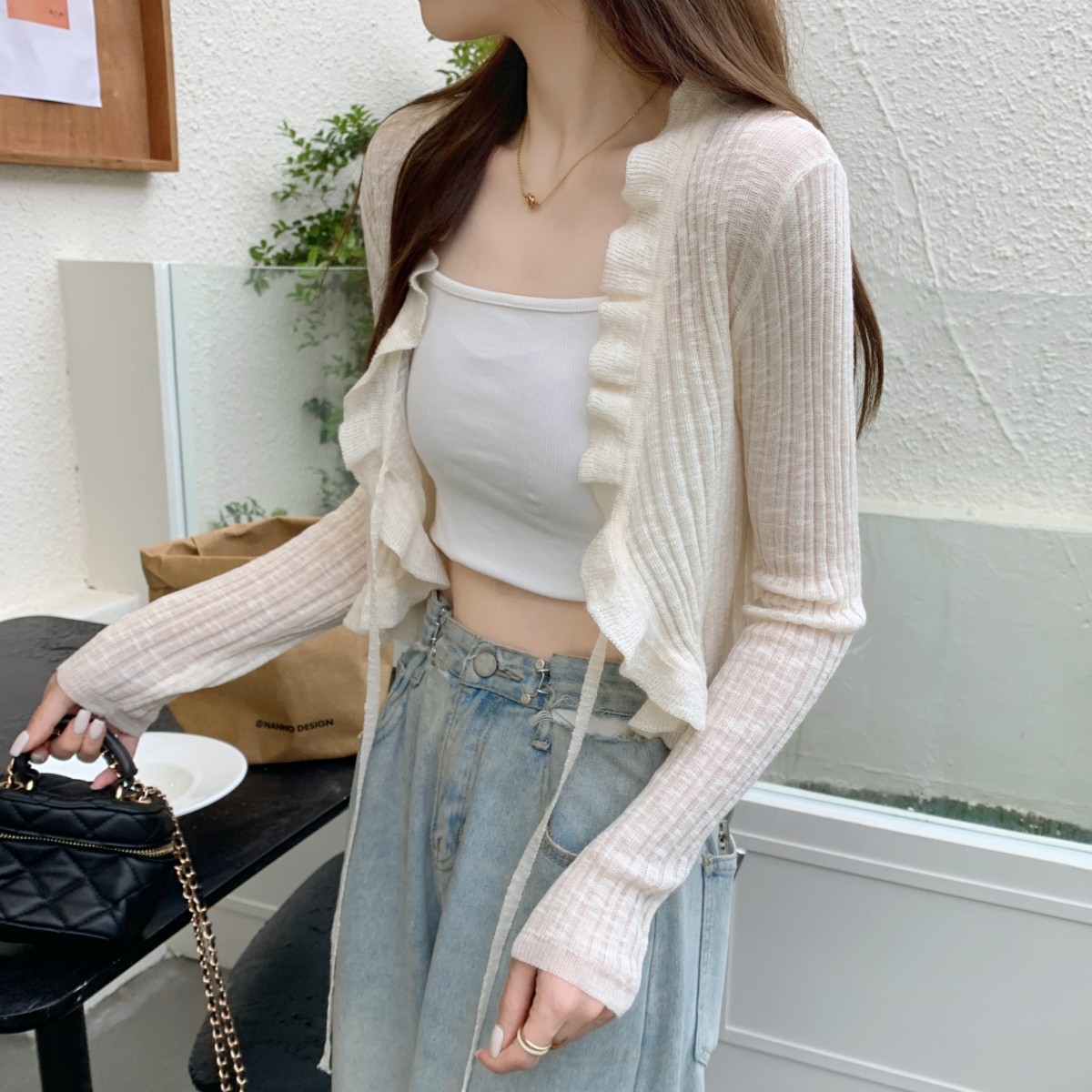 6913ab3b49065ba0d0de56f6f665f4fc_1757881023_0591.jpg 6913ab3b49065ba0d0de56f6f665f4fc_1757881023_0591.jpg