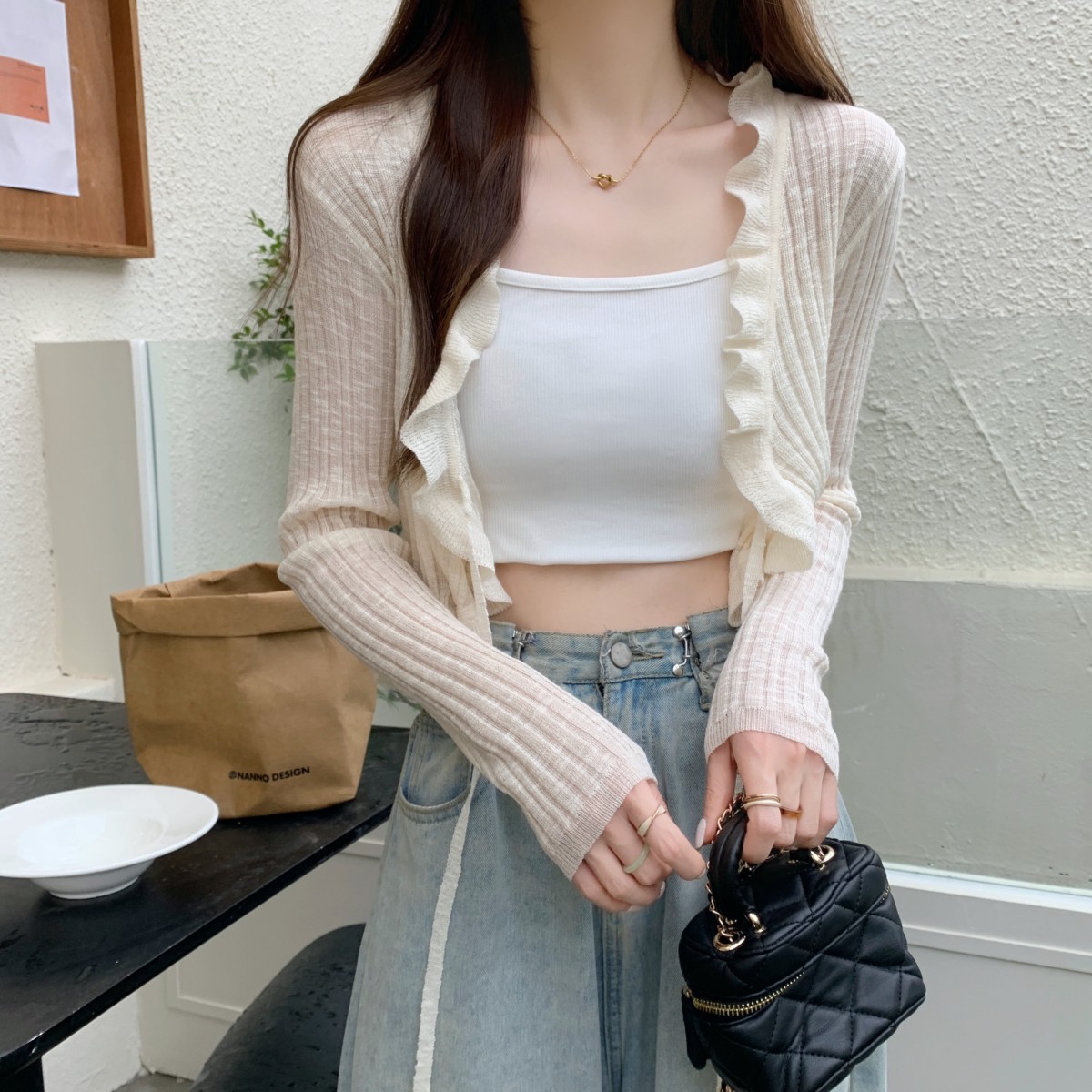 6913ab3b49065ba0d0de56f6f665f4fc_1757881023_1754.jpg 6913ab3b49065ba0d0de56f6f665f4fc_1757881023_1754.jpg