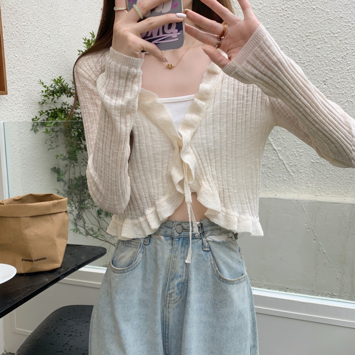 6913ab3b49065ba0d0de56f6f665f4fc_1757881023_2928.jpg 6913ab3b49065ba0d0de56f6f665f4fc_1757881023_2928.jpg