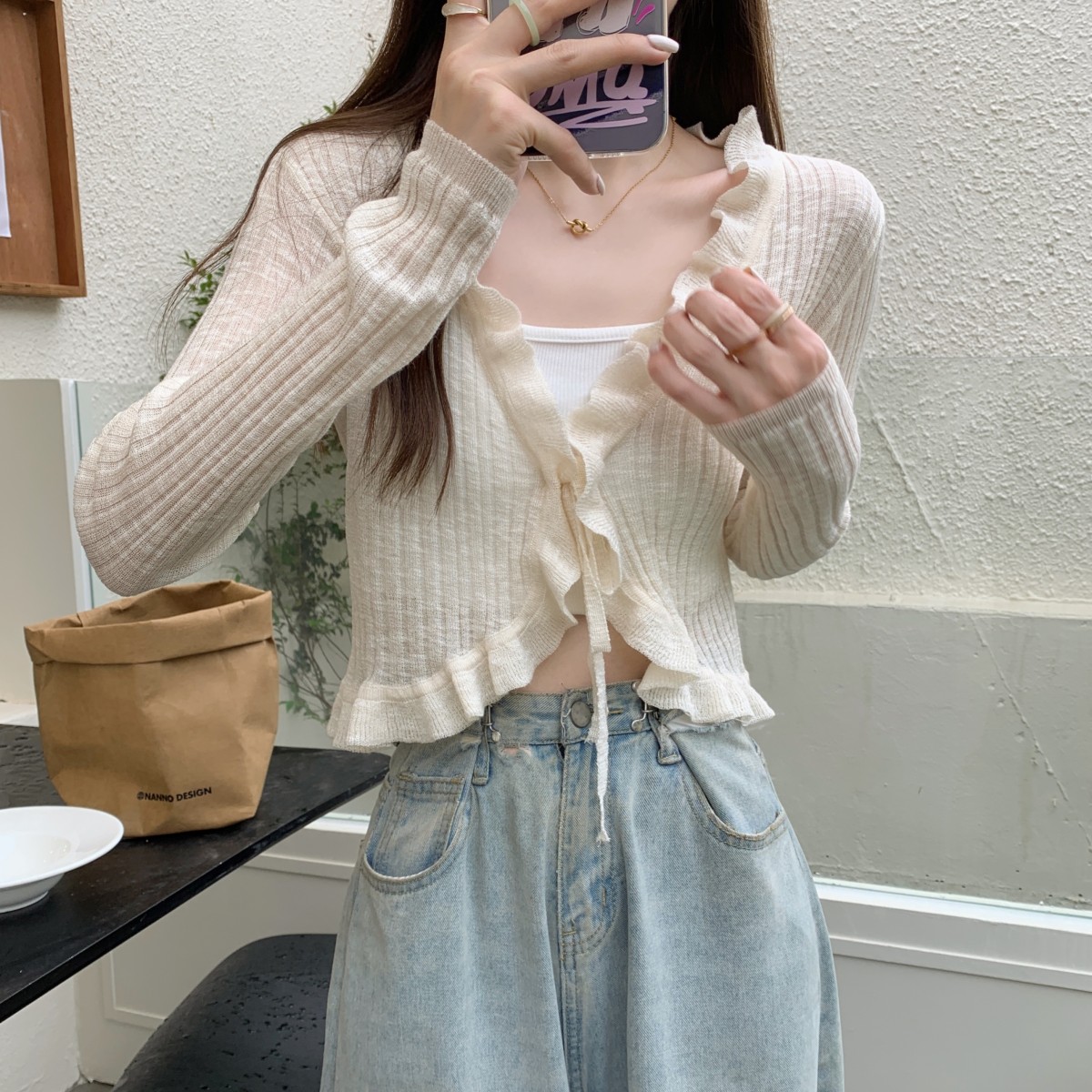 6913ab3b49065ba0d0de56f6f665f4fc_1757881049_5923.jpg 6913ab3b49065ba0d0de56f6f665f4fc_1757881049_5923.jpg