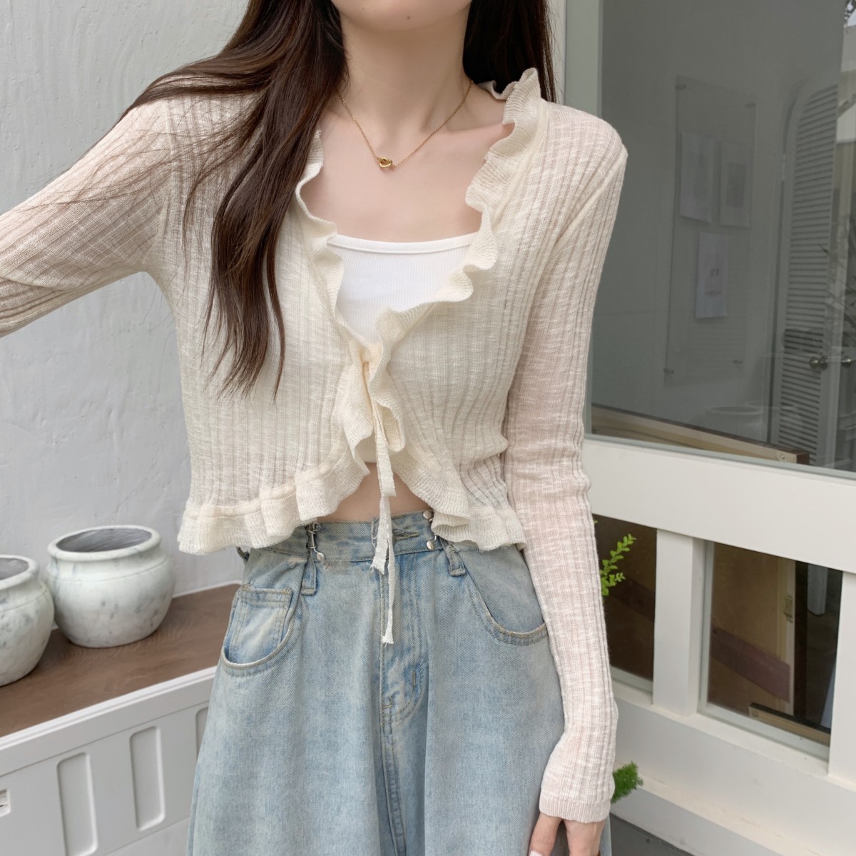 6913ab3b49065ba0d0de56f6f665f4fc_1757881049_7153.jpg 6913ab3b49065ba0d0de56f6f665f4fc_1757881049_7153.jpg