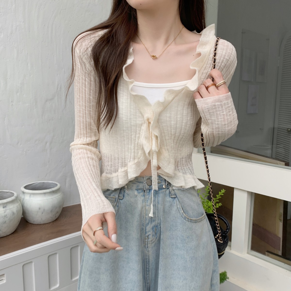 6913ab3b49065ba0d0de56f6f665f4fc_1757881049_9343.jpg 6913ab3b49065ba0d0de56f6f665f4fc_1757881049_9343.jpg