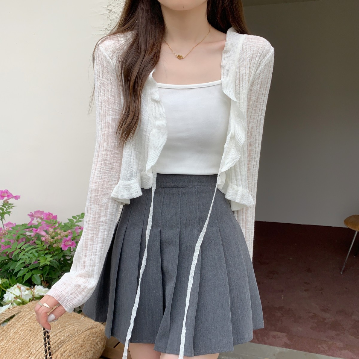 6913ab3b49065ba0d0de56f6f665f4fc_1757881050_5804.jpg 6913ab3b49065ba0d0de56f6f665f4fc_1757881050_5804.jpg