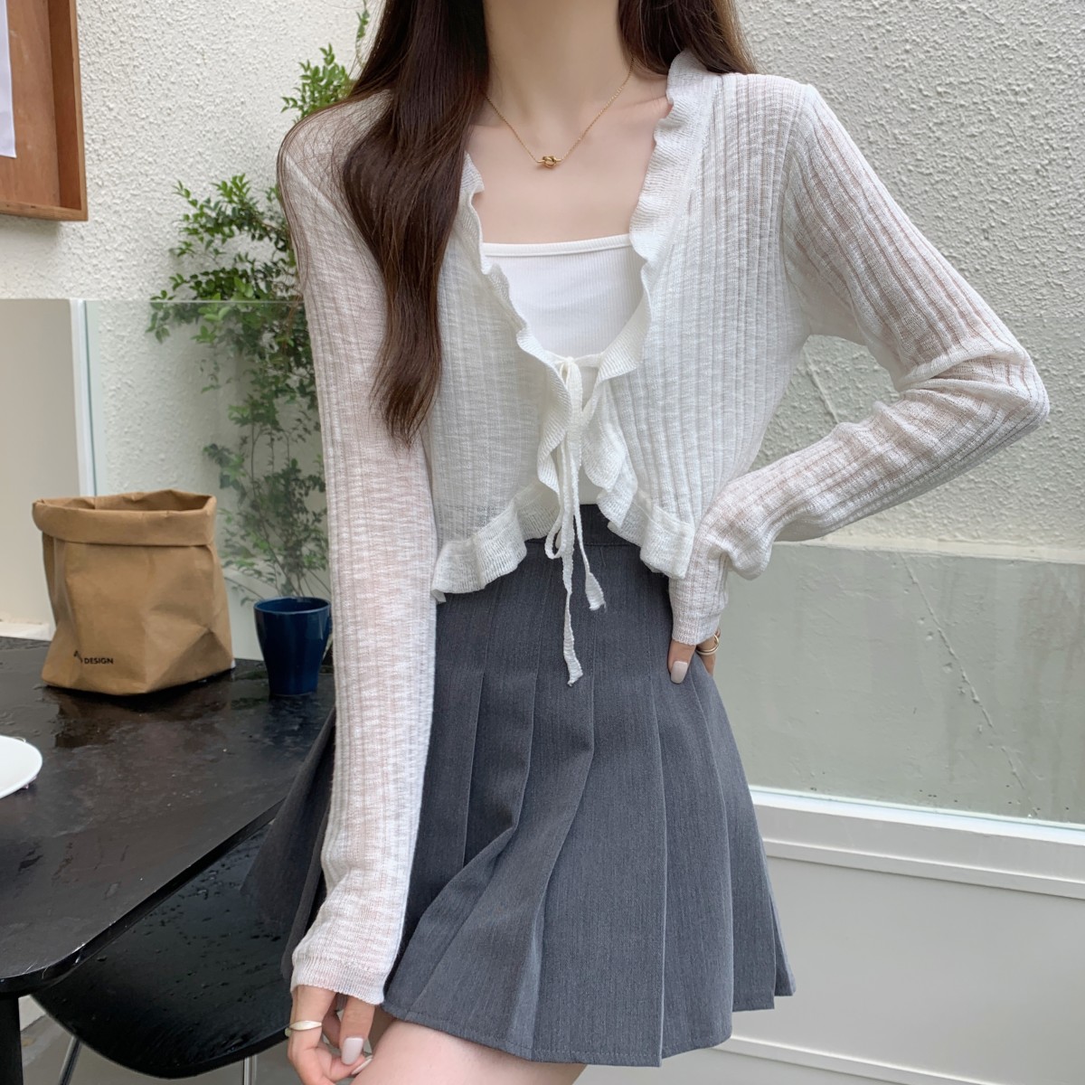 6913ab3b49065ba0d0de56f6f665f4fc_1757881069_4065.jpg 6913ab3b49065ba0d0de56f6f665f4fc_1757881069_4065.jpg