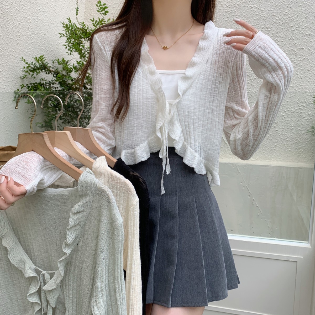 6913ab3b49065ba0d0de56f6f665f4fc_1757881069_7735.jpg 6913ab3b49065ba0d0de56f6f665f4fc_1757881069_7735.jpg