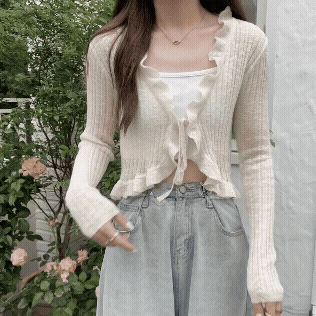 6913ab3b49065ba0d0de56f6f665f4fc_1757881082_141.gif 6913ab3b49065ba0d0de56f6f665f4fc_1757881082_141.gif