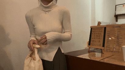 6913ab3b49065ba0d0de56f6f665f4fc_1757881254_635.gif 6913ab3b49065ba0d0de56f6f665f4fc_1757881254_635.gif