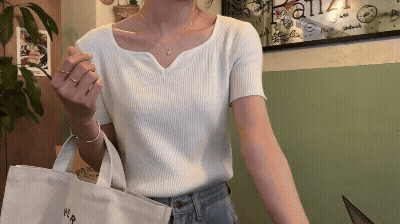 6913ab3b49065ba0d0de56f6f665f4fc_1757881340_1958.gif 6913ab3b49065ba0d0de56f6f665f4fc_1757881340_1958.gif