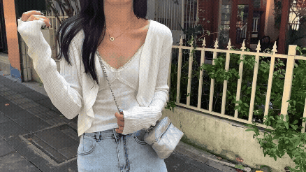 6913ab3b49065ba0d0de56f6f665f4fc_1757881464_7369.gif 6913ab3b49065ba0d0de56f6f665f4fc_1757881464_7369.gif