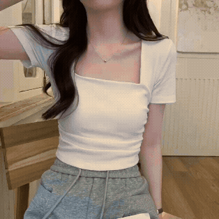 6913ab3b49065ba0d0de56f6f665f4fc_1757881591_2847.gif 6913ab3b49065ba0d0de56f6f665f4fc_1757881591_2847.gif