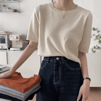 6913ab3b49065ba0d0de56f6f665f4fc_1757881799_3785.gif 6913ab3b49065ba0d0de56f6f665f4fc_1757881799_3785.gif