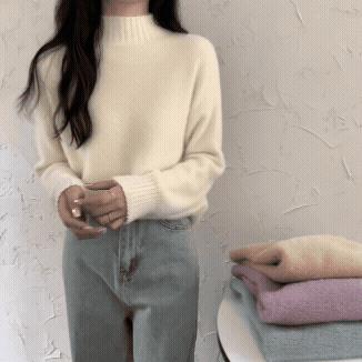 6913ab3b49065ba0d0de56f6f665f4fc_1757883295_1687.gif 6913ab3b49065ba0d0de56f6f665f4fc_1757883295_1687.gif