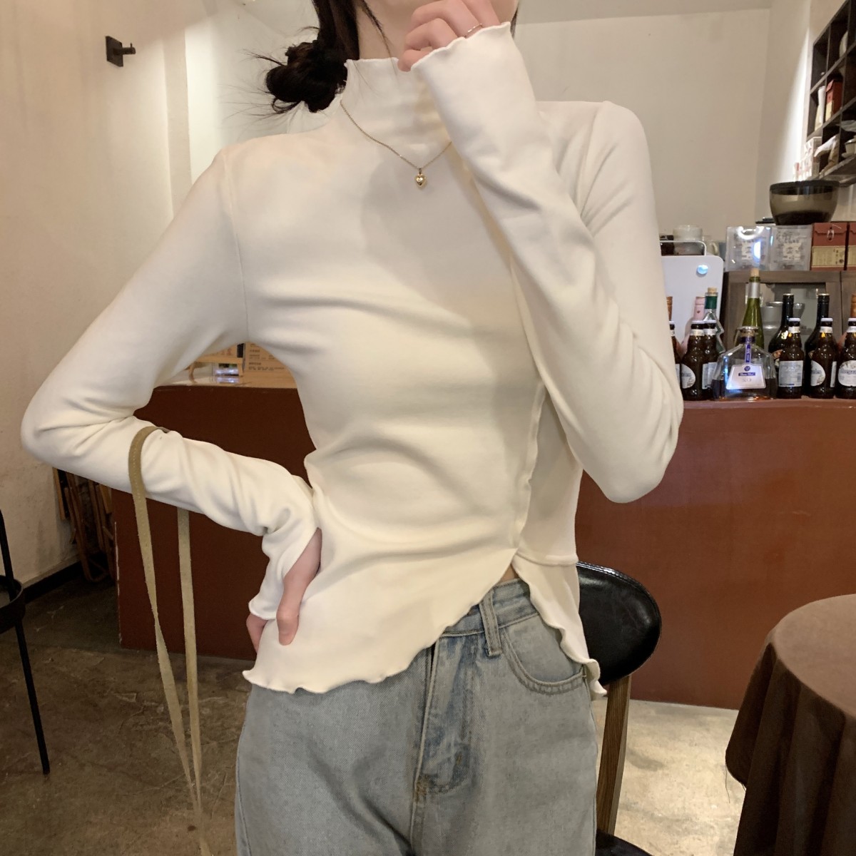 6913ab3b49065ba0d0de56f6f665f4fc_1757883735_9763.jpg 6913ab3b49065ba0d0de56f6f665f4fc_1757883735_9763.jpg