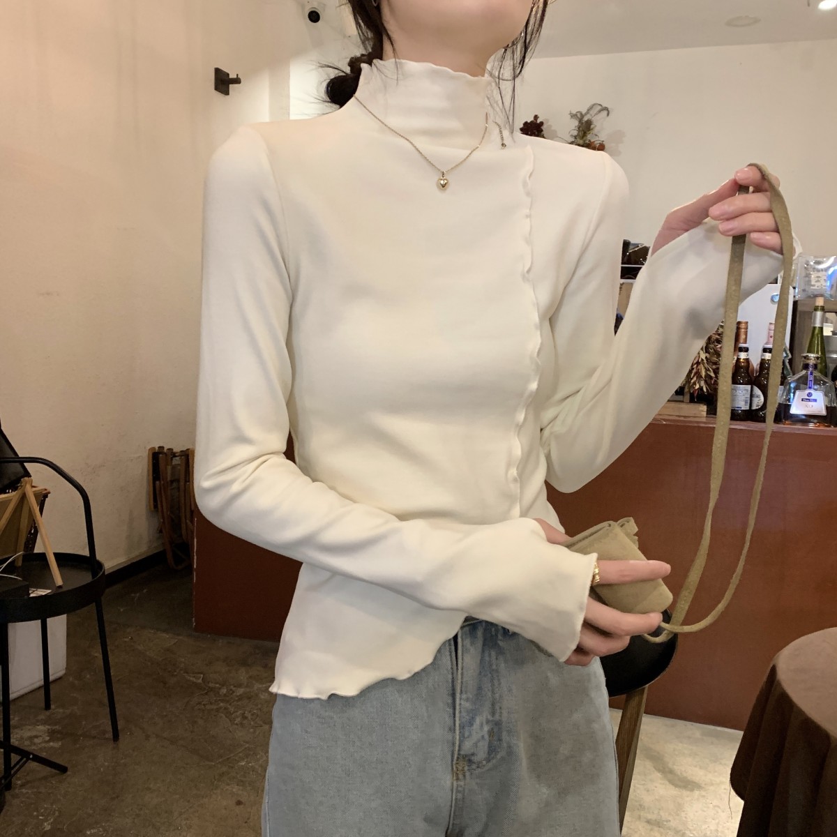 6913ab3b49065ba0d0de56f6f665f4fc_1757883736_0772.jpg 6913ab3b49065ba0d0de56f6f665f4fc_1757883736_0772.jpg