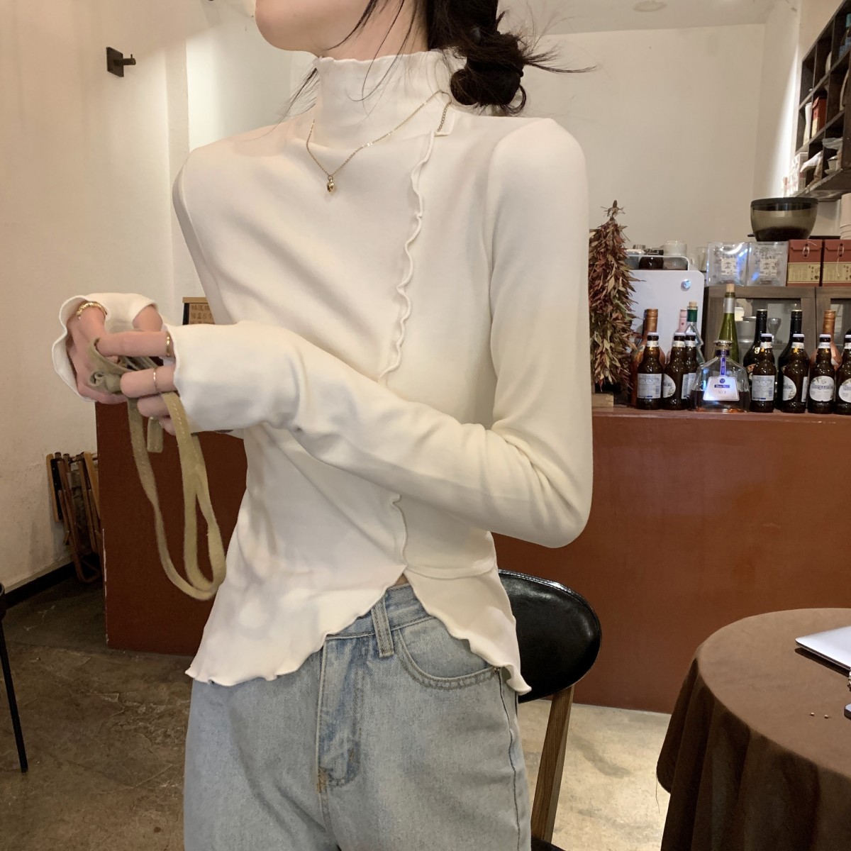 6913ab3b49065ba0d0de56f6f665f4fc_1757883736_1816.jpg 6913ab3b49065ba0d0de56f6f665f4fc_1757883736_1816.jpg