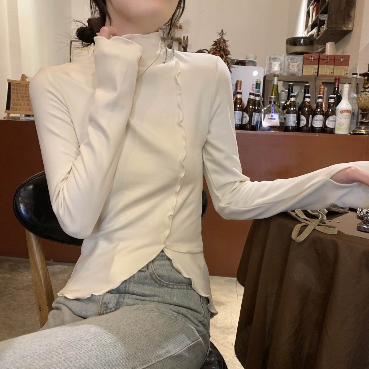 6913ab3b49065ba0d0de56f6f665f4fc_1757883736_3924.jpg 6913ab3b49065ba0d0de56f6f665f4fc_1757883736_3924.jpg