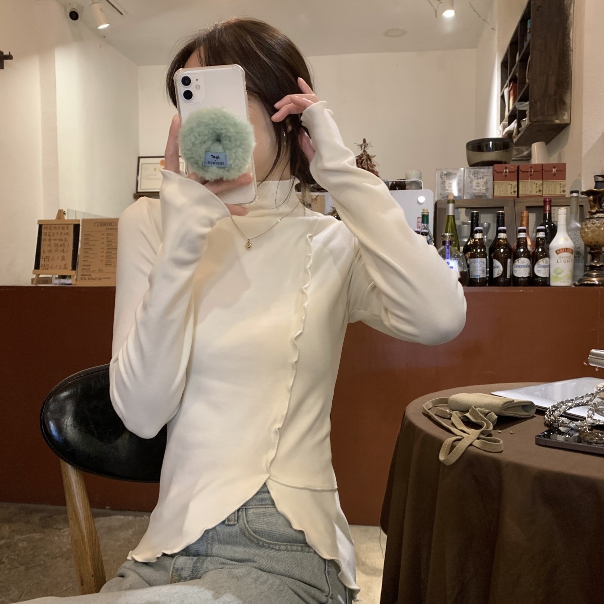 6913ab3b49065ba0d0de56f6f665f4fc_1757883736_5024.jpg 6913ab3b49065ba0d0de56f6f665f4fc_1757883736_5024.jpg