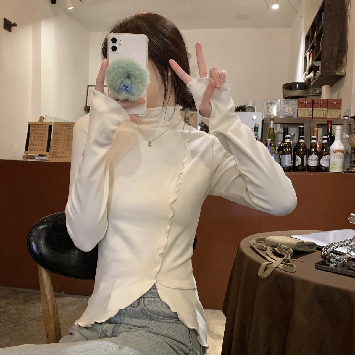 6913ab3b49065ba0d0de56f6f665f4fc_1757883736_6105.jpg 6913ab3b49065ba0d0de56f6f665f4fc_1757883736_6105.jpg