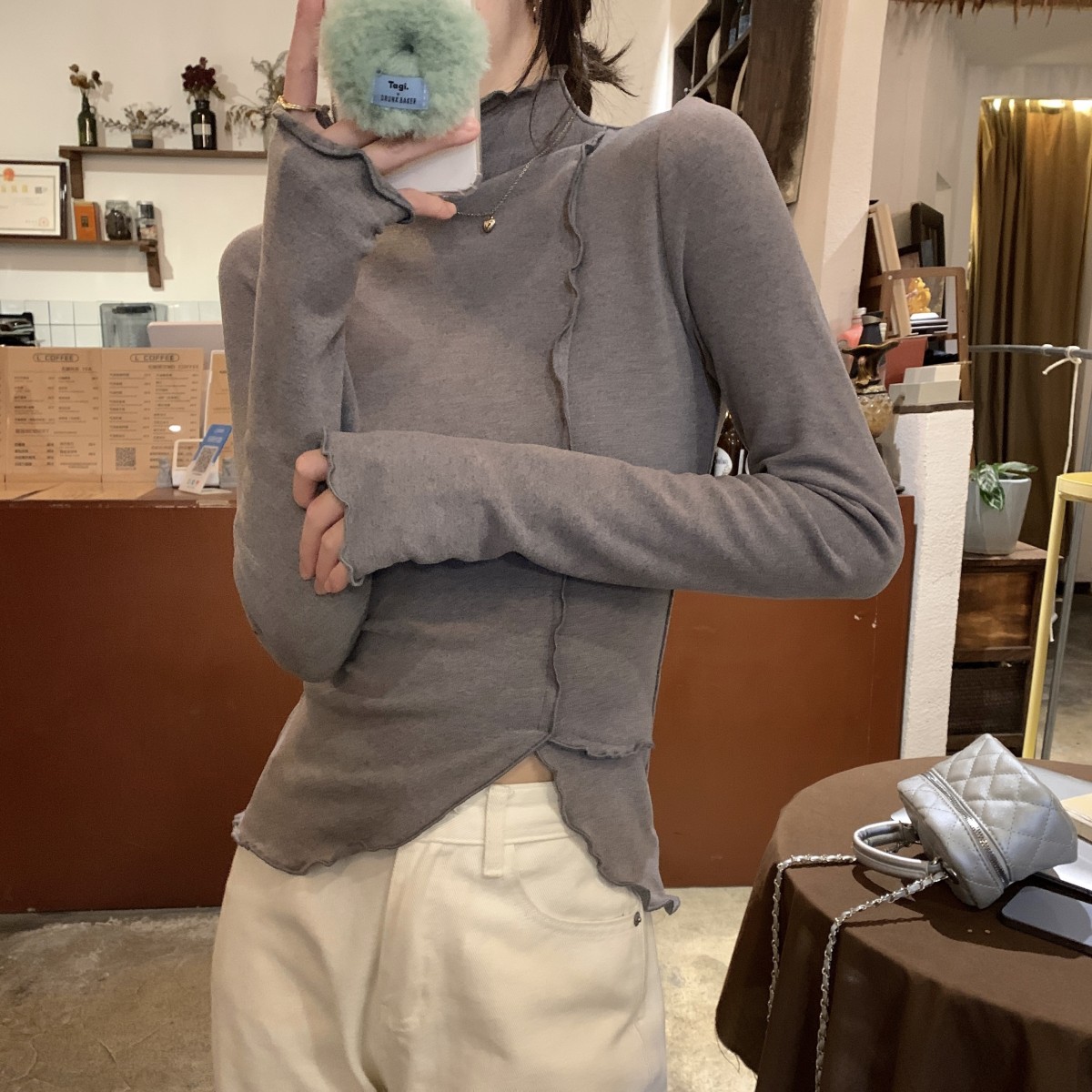 6913ab3b49065ba0d0de56f6f665f4fc_1757883774_6971.jpg 6913ab3b49065ba0d0de56f6f665f4fc_1757883774_6971.jpg