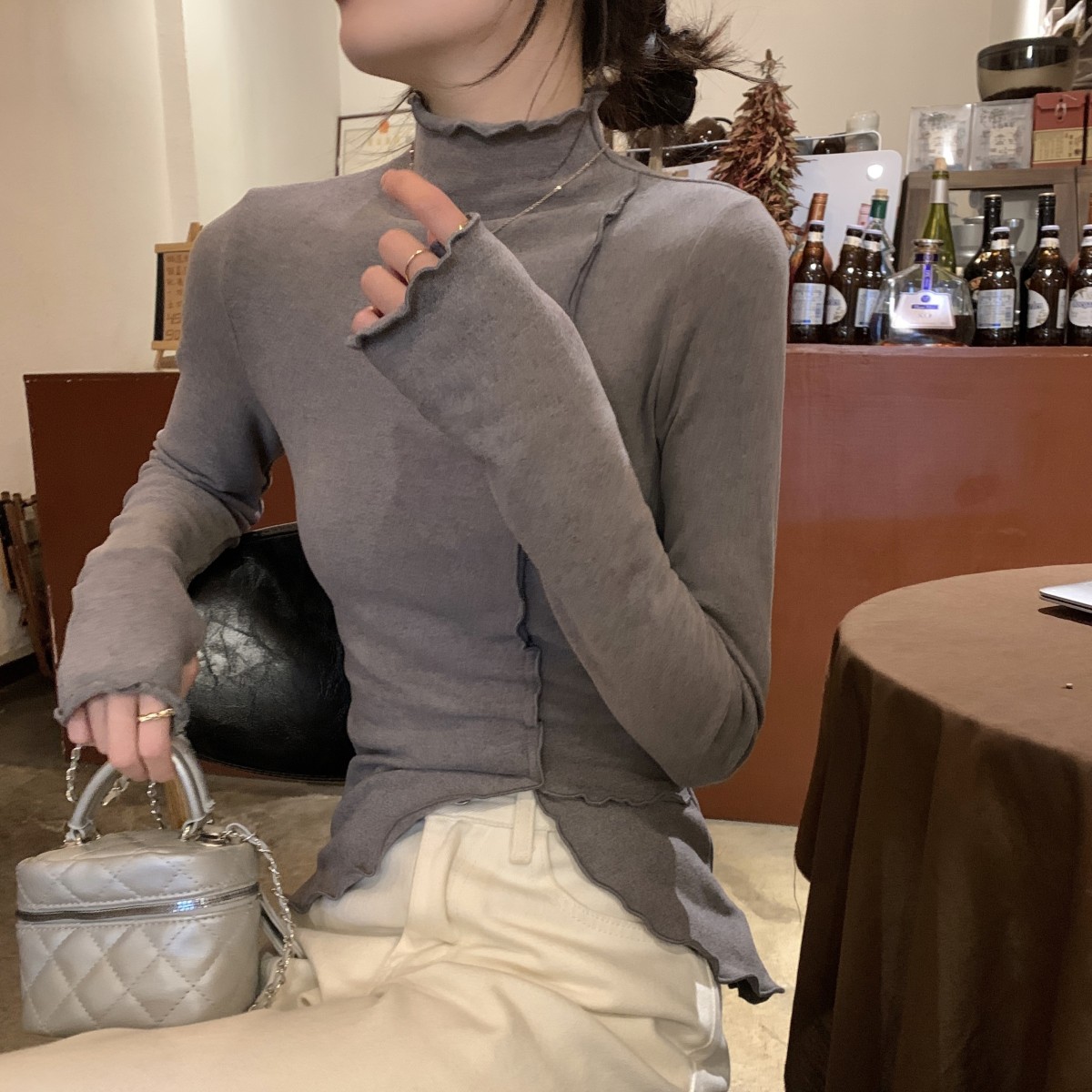 6913ab3b49065ba0d0de56f6f665f4fc_1757883774_8118.jpg 6913ab3b49065ba0d0de56f6f665f4fc_1757883774_8118.jpg