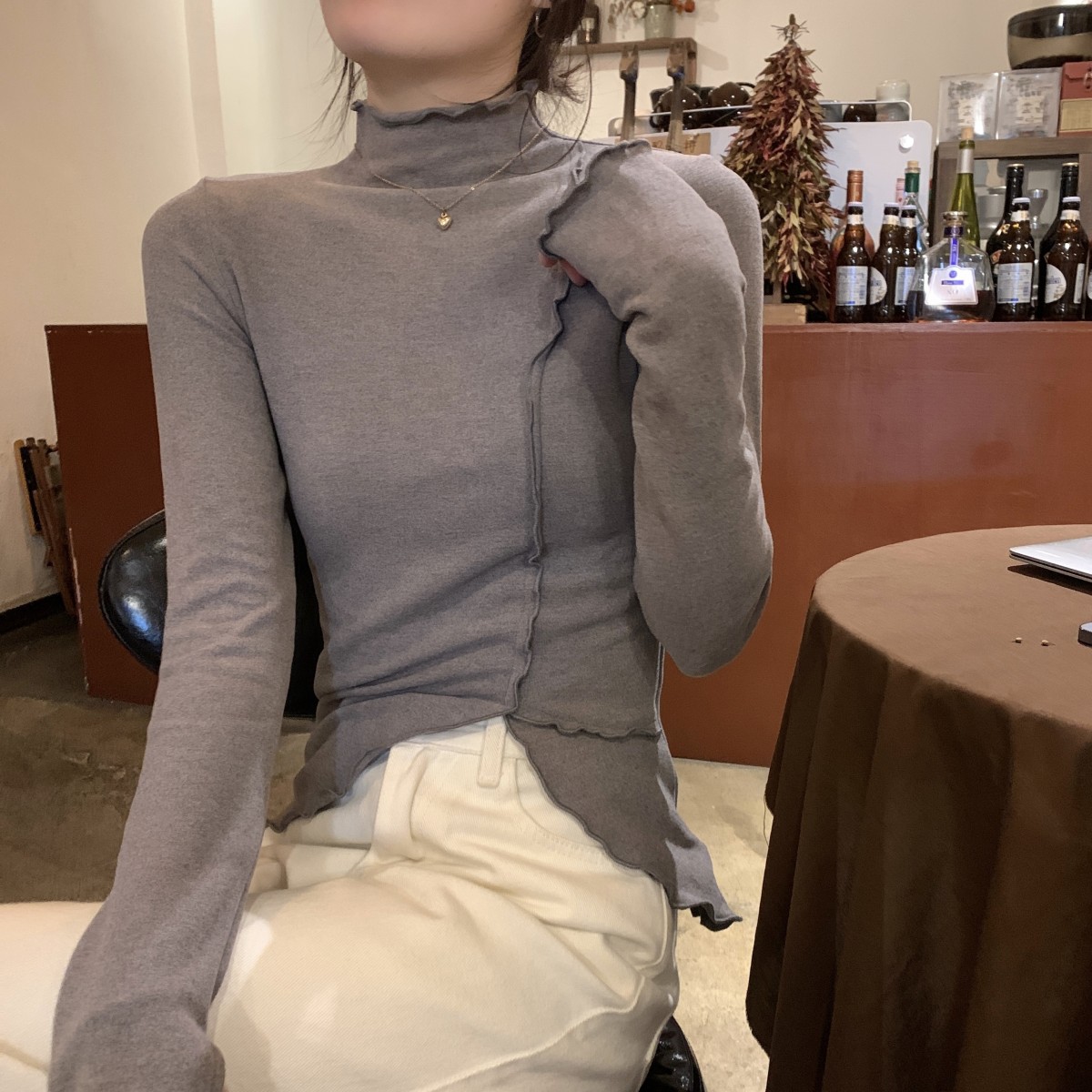 6913ab3b49065ba0d0de56f6f665f4fc_1757883774_9238.jpg 6913ab3b49065ba0d0de56f6f665f4fc_1757883774_9238.jpg