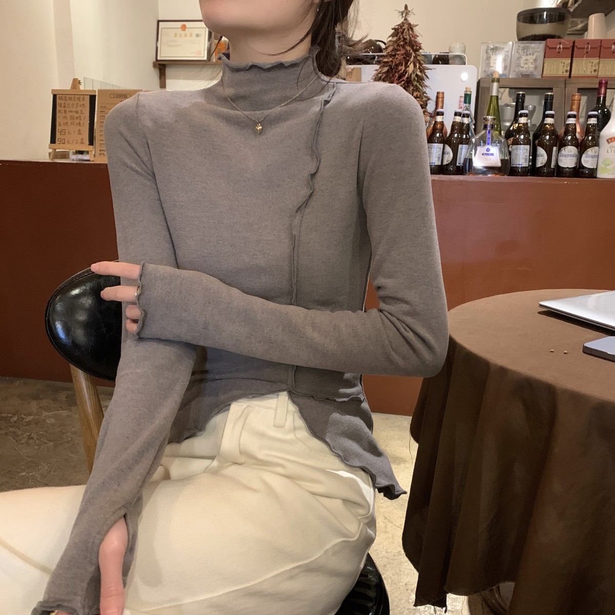 6913ab3b49065ba0d0de56f6f665f4fc_1757883775_0364.jpg 6913ab3b49065ba0d0de56f6f665f4fc_1757883775_0364.jpg