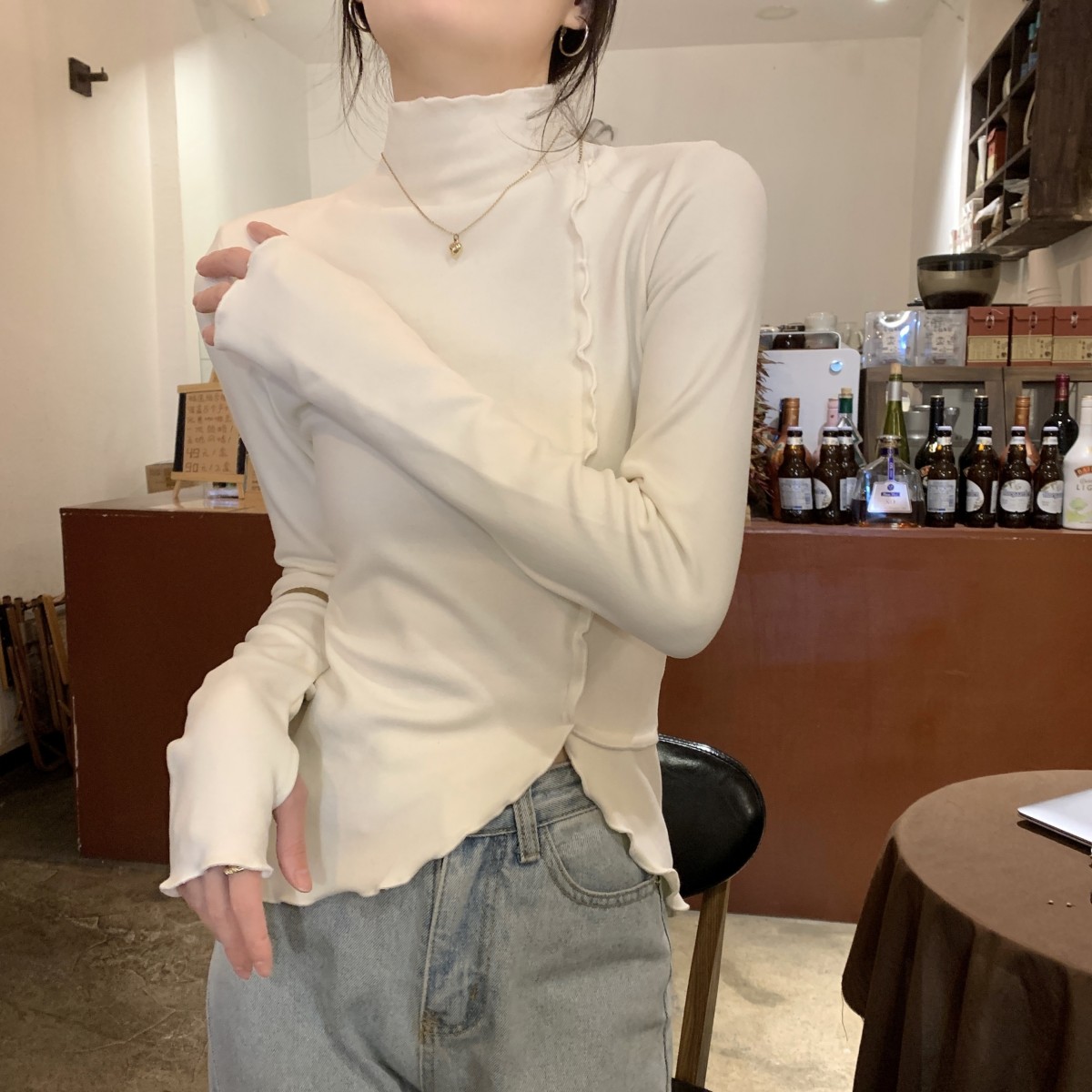 6913ab3b49065ba0d0de56f6f665f4fc_1757883775_1474.jpg 6913ab3b49065ba0d0de56f6f665f4fc_1757883775_1474.jpg