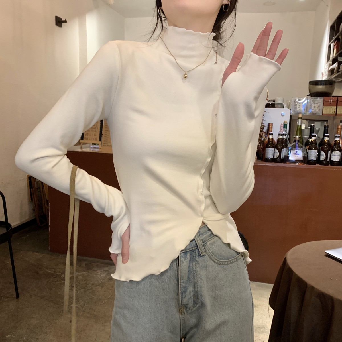 6913ab3b49065ba0d0de56f6f665f4fc_1757883775_2726.jpg 6913ab3b49065ba0d0de56f6f665f4fc_1757883775_2726.jpg