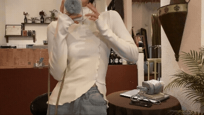 6913ab3b49065ba0d0de56f6f665f4fc_1757883832_0809.gif 6913ab3b49065ba0d0de56f6f665f4fc_1757883832_0809.gif