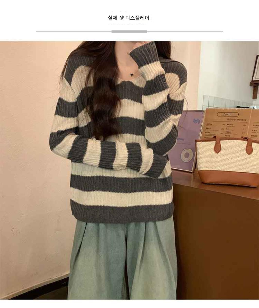 6ba17fbd2e8f3089601858a60a1b84d6_1758880866_4271.jpg 6ba17fbd2e8f3089601858a60a1b84d6_1758880866_4271.jpg