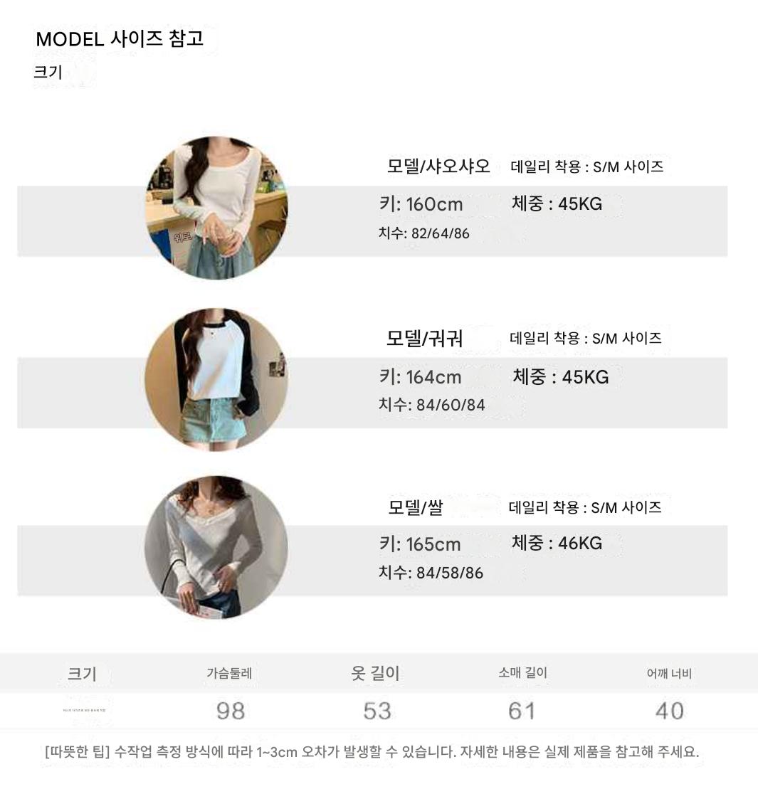 6ba17fbd2e8f3089601858a60a1b84d6_1758880866_5172.jpg 6ba17fbd2e8f3089601858a60a1b84d6_1758880866_5172.jpg