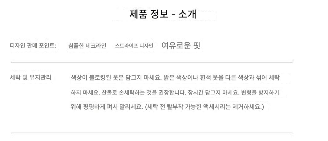 6ba17fbd2e8f3089601858a60a1b84d6_1758880866_6055.jpg 6ba17fbd2e8f3089601858a60a1b84d6_1758880866_6055.jpg