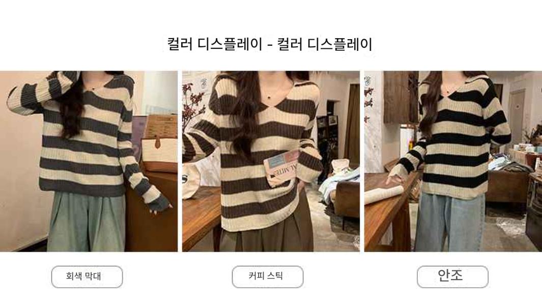 6ba17fbd2e8f3089601858a60a1b84d6_1758880866_6956.jpg 6ba17fbd2e8f3089601858a60a1b84d6_1758880866_6956.jpg