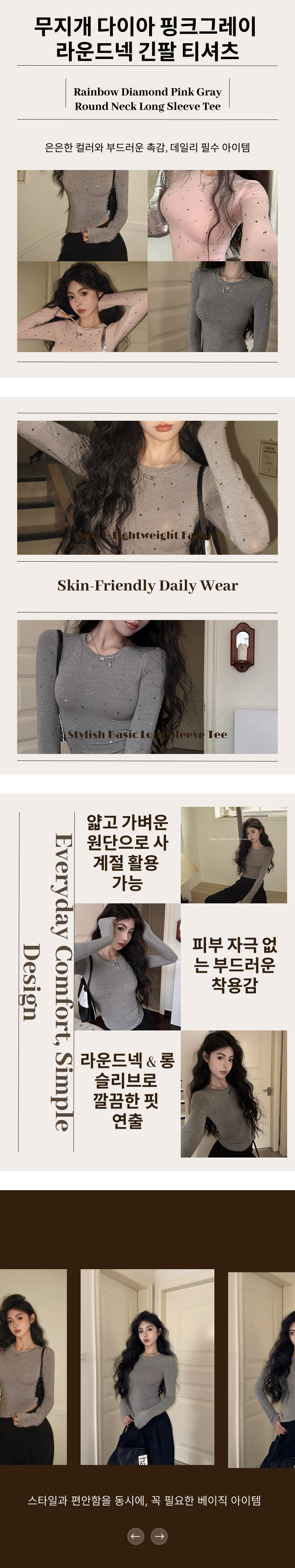 ccfc92999e73fe0254726f8052da55f4_1756828926_3625.png ccfc92999e73fe0254726f8052da55f4_1756828926_3625.png