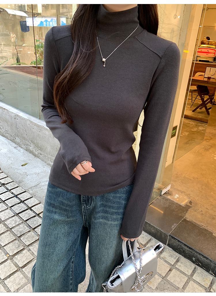 d3916b8f8b6a4272f150ccb64b0b4d14_1759202363_1932.jpg d3916b8f8b6a4272f150ccb64b0b4d14_1759202363_1932.jpg